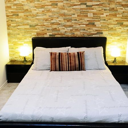 Apartments Marjana ปอร์โตรอซ ภายนอก รูปภาพ