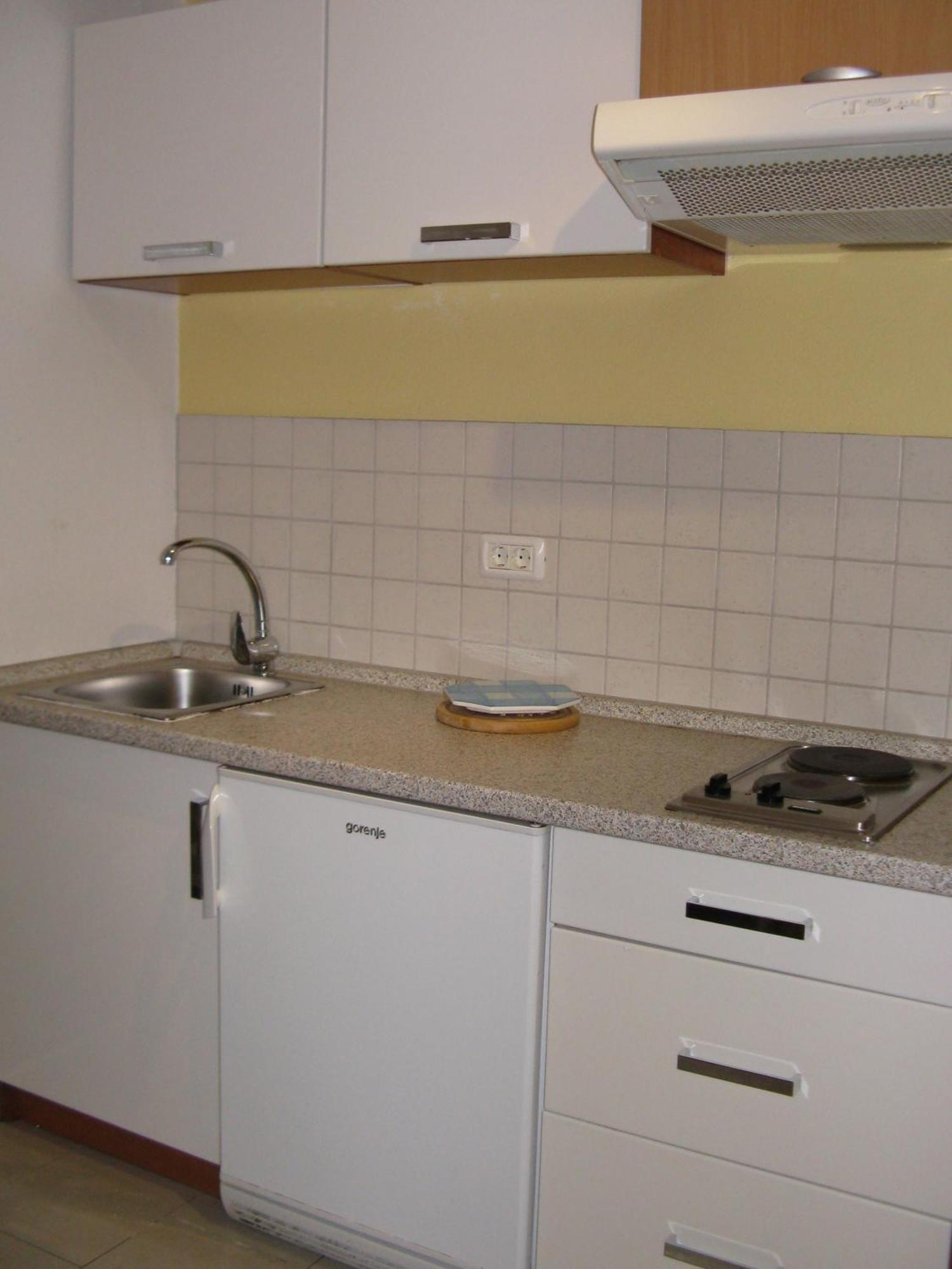 Apartments Marjana ปอร์โตรอซ ห้อง รูปภาพ